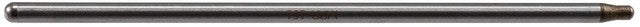 Engine Pushrod Melling MPR-151