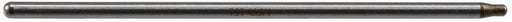 Engine Pushrod Melling MPR-151