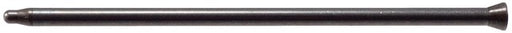 Engine Pushrod Melling MPR-153