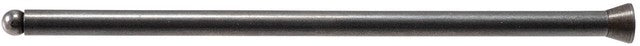 Engine Pushrod Melling MPR-157