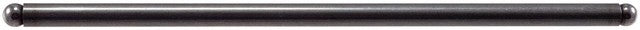 Engine Pushrod Melling MPR-201