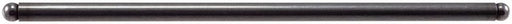 Engine Pushrod Melling MPR-201