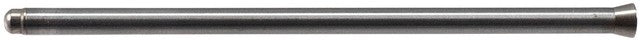 Engine Pushrod Melling MPR-202