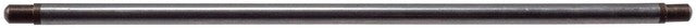 Engine Pushrod Melling MPR-21