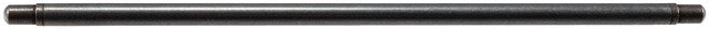 Engine Pushrod Melling MPR-22