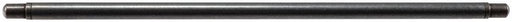 Engine Pushrod Melling MPR-22