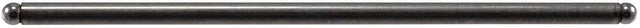 Engine Pushrod Melling MPR-274
