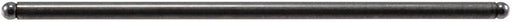 Engine Pushrod Melling MPR-274