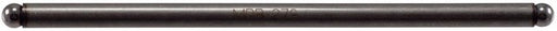 Engine Pushrod Melling MPR-279