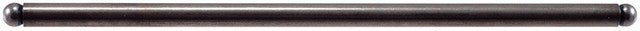 Engine Pushrod Melling MPR-280