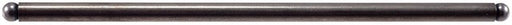 Engine Pushrod Melling MPR-280