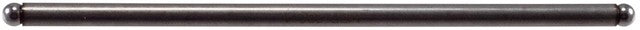 Engine Pushrod Melling MPR-280-A