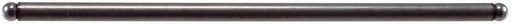 Engine Pushrod Melling MPR-280-A
