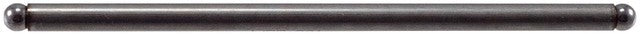 Engine Pushrod Melling MPR-281