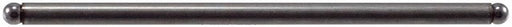 Engine Pushrod Melling MPR-281
