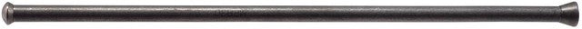 Engine Pushrod Melling MPR-30