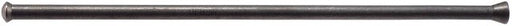 Engine Pushrod Melling MPR-30
