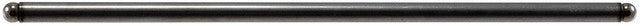 Engine Pushrod Melling MPR-301