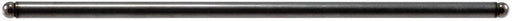 Engine Pushrod Melling MPR-301