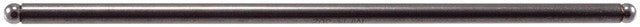 Engine Pushrod Melling MPR-302