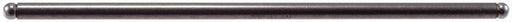 Engine Pushrod Melling MPR-302