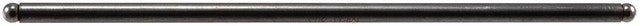 Engine Pushrod Melling MPR-303