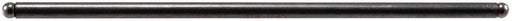 Engine Pushrod Melling MPR-303