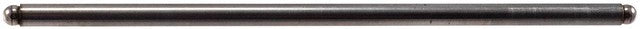 Engine Pushrod Melling MPR-304