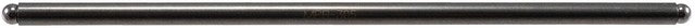 Engine Pushrod Melling MPR-305