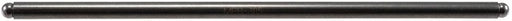 Engine Pushrod Melling MPR-305
