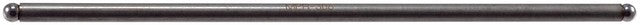 Engine Pushrod Melling MPR-306