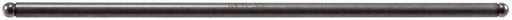 Engine Pushrod Melling MPR-306