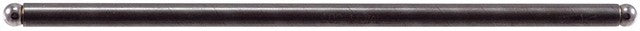 Engine Pushrod Melling MPR-307