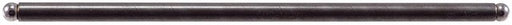 Engine Pushrod Melling MPR-307
