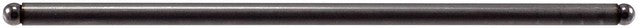Engine Pushrod Melling MPR-308