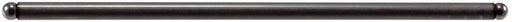 Engine Pushrod Melling MPR-308