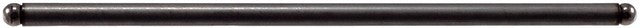 Engine Pushrod Melling MPR-309