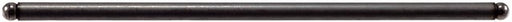 Engine Pushrod Melling MPR-309