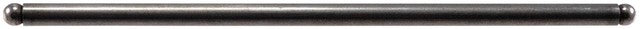 Engine Pushrod Melling MPR-309-A