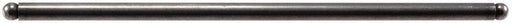 Engine Pushrod Melling MPR-309-A