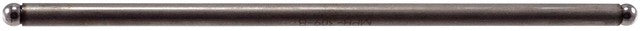 Engine Pushrod Melling MPR-309-B