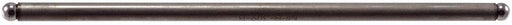 Engine Pushrod Melling MPR-309-B