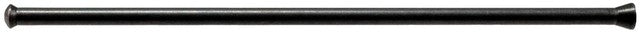 Engine Pushrod Melling MPR-31