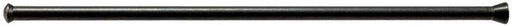 Engine Pushrod Melling MPR-31