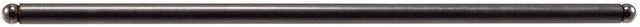 Engine Pushrod Melling MPR-310