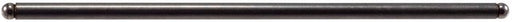 Engine Pushrod Melling MPR-310