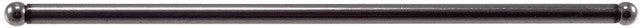 Engine Pushrod Melling MPR-311