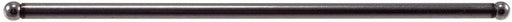 Engine Pushrod Melling MPR-311