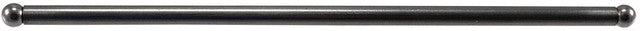 Engine Pushrod Melling MPR-311-A