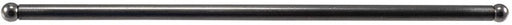 Engine Pushrod Melling MPR-311-A